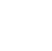 6623 galaxy