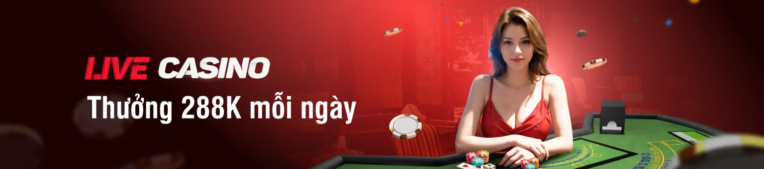 6623 galaxy what are the most popular casino games