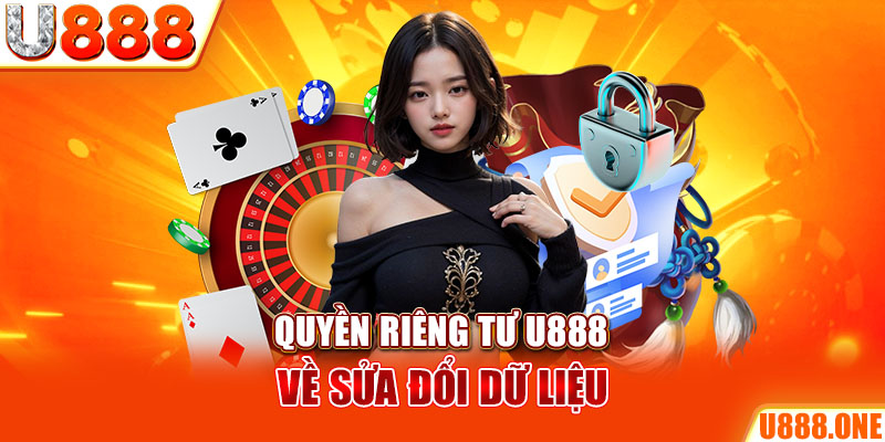 6623 galaxy chơi nổ hủ là gì