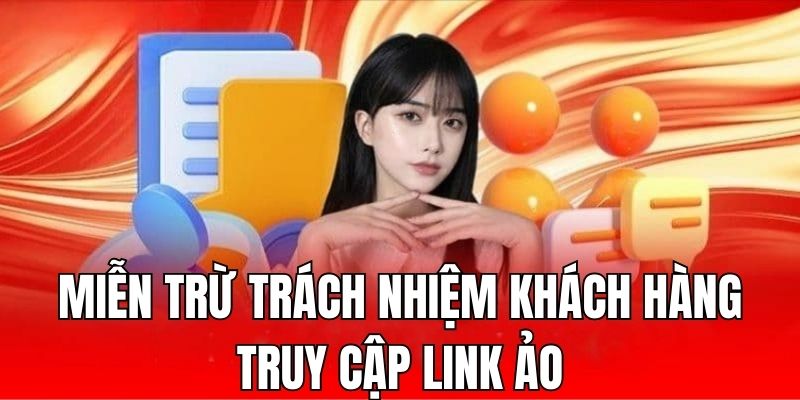 6623 galaxy ga choi cau thanh