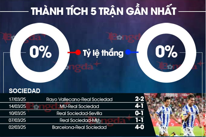 6623 galaxy Bài Poker Hoàn Toàn Mỹ