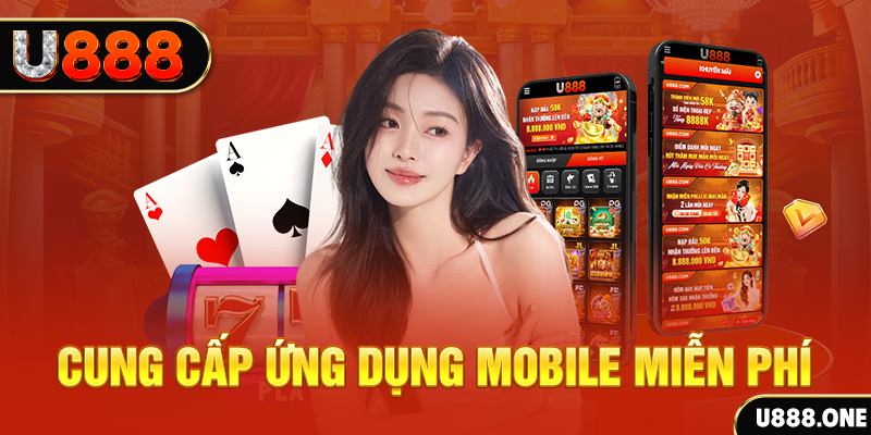 6623 galaxy xo so mien trung