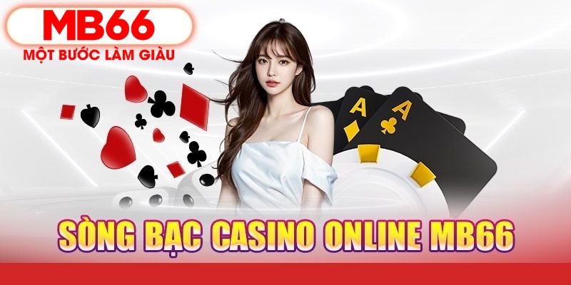 6623 galaxy xổ số thứ hai