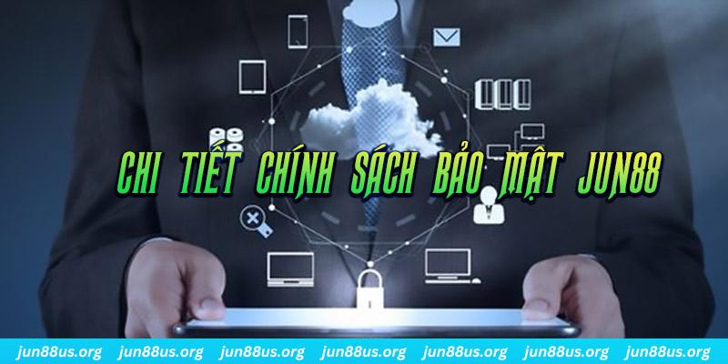 6623 galaxy nổ hũ tài xỉu được bao nhiều tiền