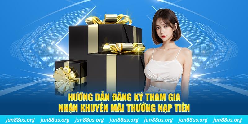 6623 galaxy xổ số miền nam chủ nhật hàng tuần