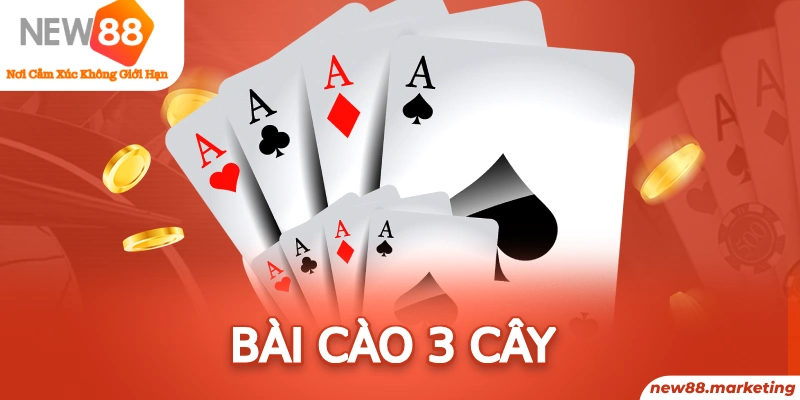 6623 galaxy xổ số sóc trăng