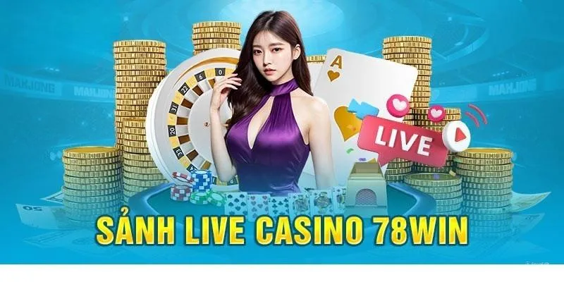 6623 galaxy MW Điện Tử