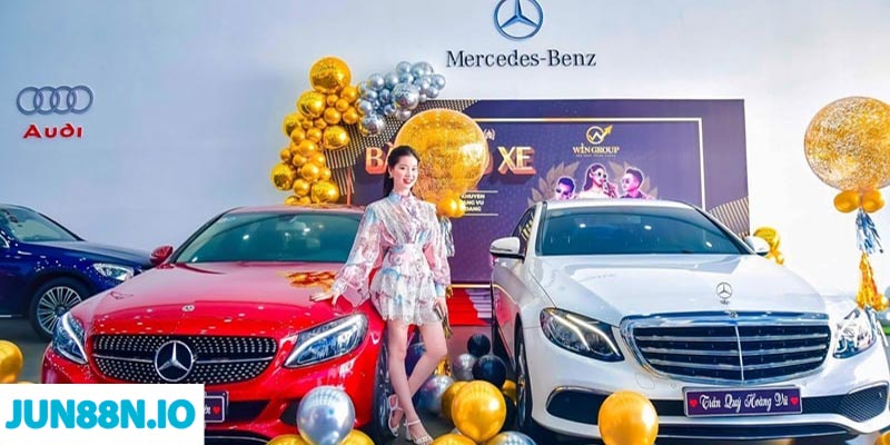 6623 galaxy baccarat có lừa đảo không