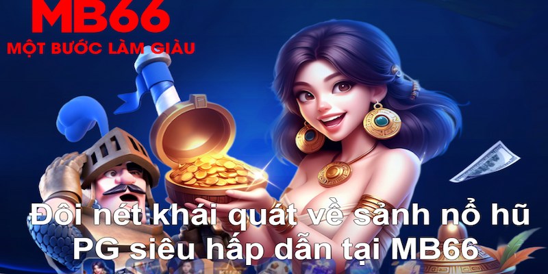 6623 galaxy xổ số hậu giang