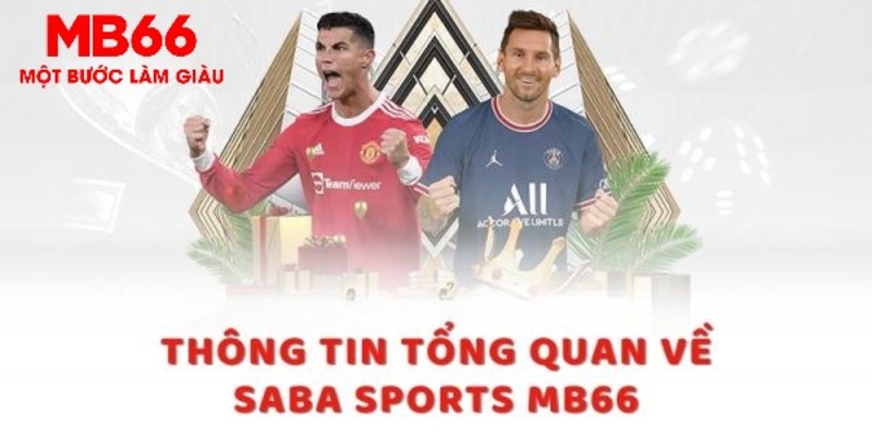 6623 galaxy trực tiếp xổ số miền bắc