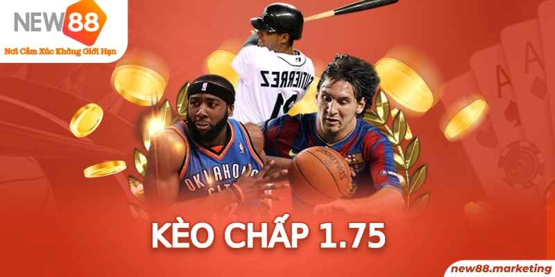 6623 galaxy chạy quảng cáo cho game bài bị phạt như thế nào