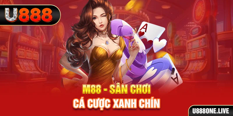 6623 galaxy tải nổ hũ trên máy tính