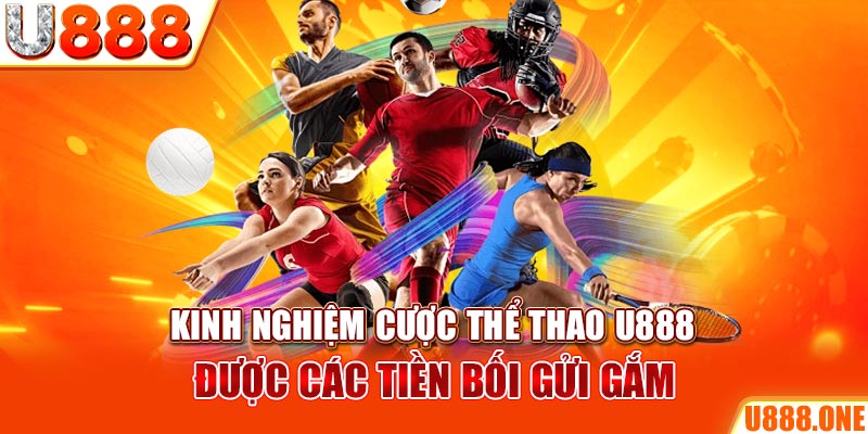 6623 galaxy xổ số thứ năm hàng tuần