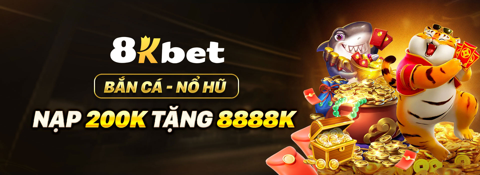 6623 galaxy xổ số hôm nay miền nam
