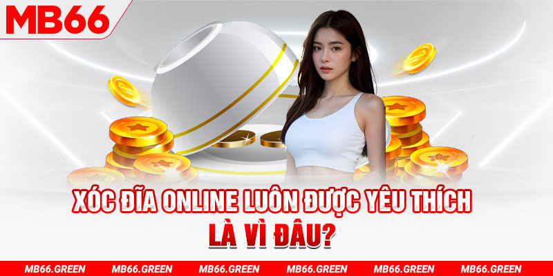 6623 galaxy đá gà thomo trực tiếp hôm nay