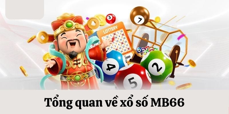 6623 galaxy kết quả xổ số miền nam hôm nay