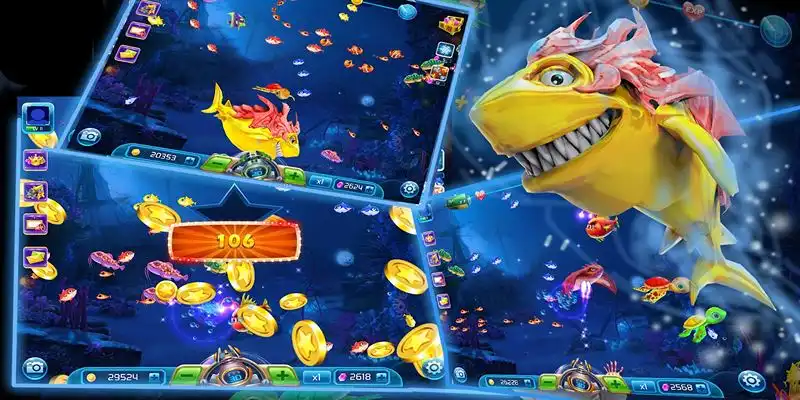 6623 galaxy ÁT CHỦ BÀI ĐẤU ĐỊA CHỦ