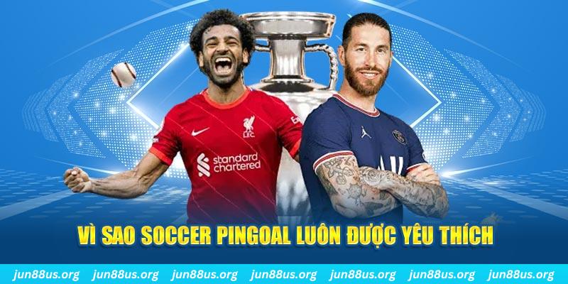 6623 galaxy 789bet có bao nhiêu sảnh nổ hũ ？