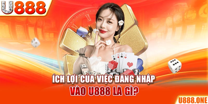 6623 galaxy trực tiếp đá gà c3