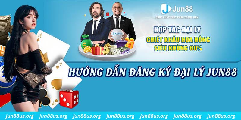 6623 galaxy chơi bắn cá đổi thưởng