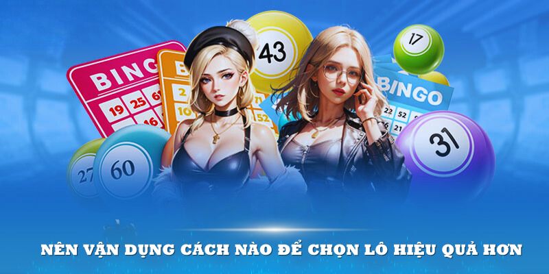 chiếm slot là gì