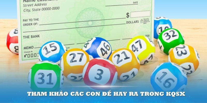 6623 galaxy máy tính online casino