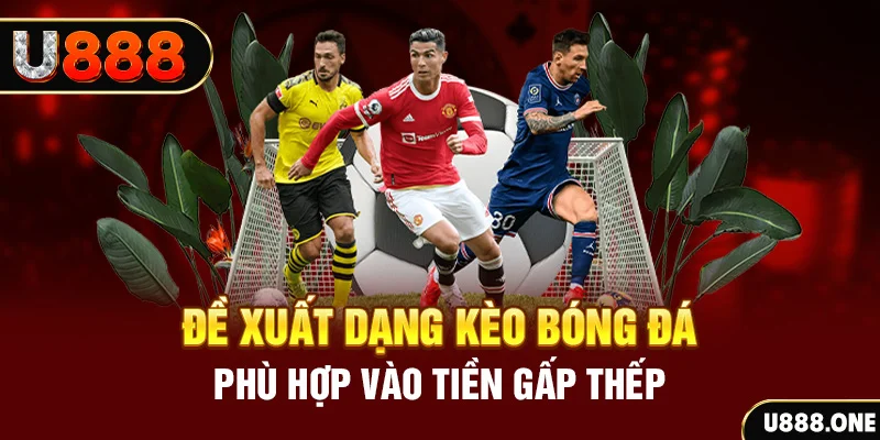 6623 galaxy bài baccarat là gì
