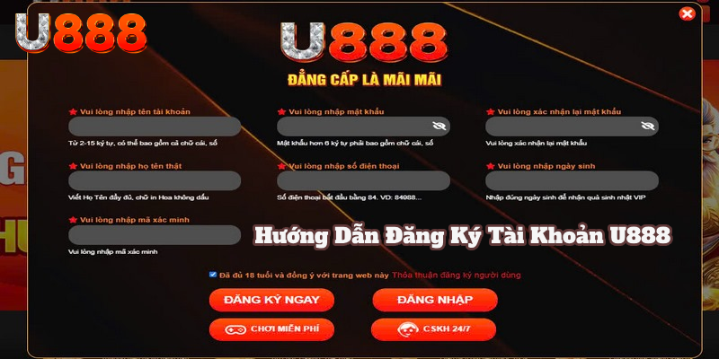 6623 galaxy nohu .mx nổ hũ là gì