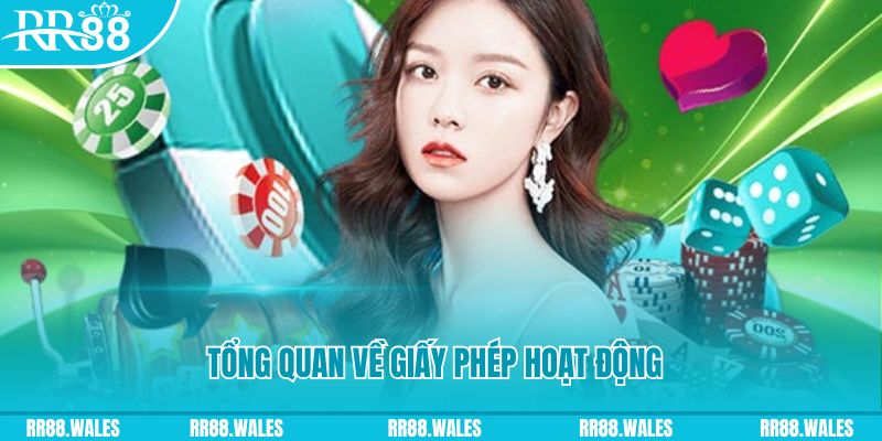 6623 galaxy game đánh bài trên máy tính