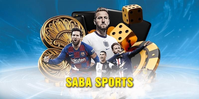 slot chó may mắn bigboss