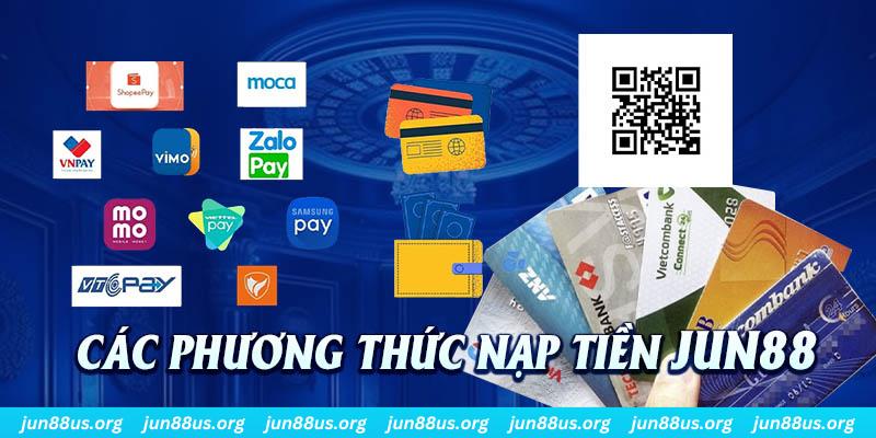 6623 galaxy xổ số miền bắc thứ năm hàng tuần