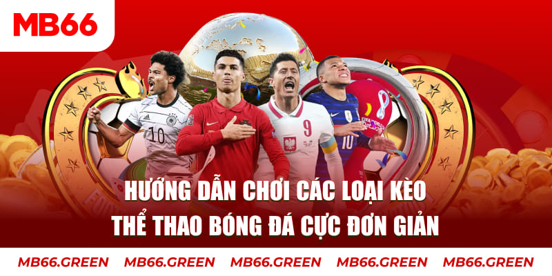 6623 galaxy Bài Poker Bonus Kép Kép