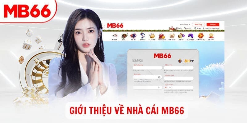 6623 galaxy máy tính casino