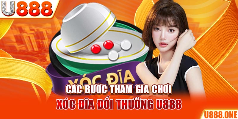 6623 galaxy xổ số hồ chí minh