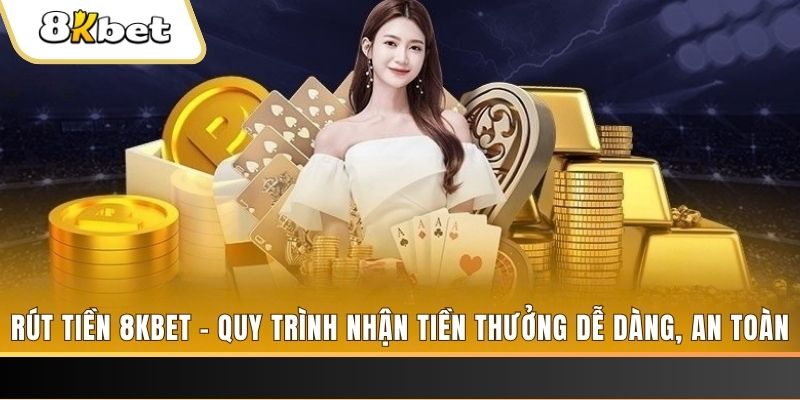 6623 galaxy JDB Bắn cá