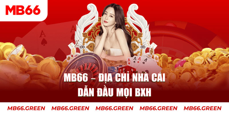 6623 galaxy đá gà trực tiếp thomo