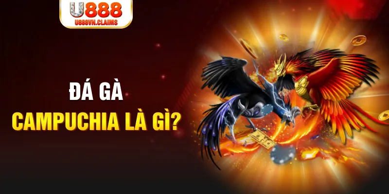 6623 galaxy xổ số miền nam thứ sáu
