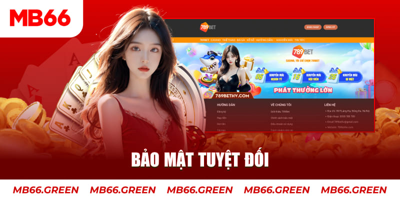 6623 galaxy long bảo baccarat la gì