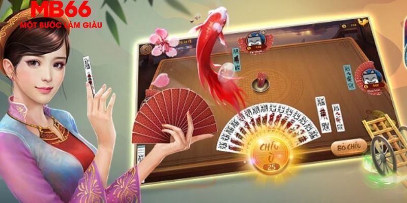 6623 galaxy xem đá gà trực tiếp