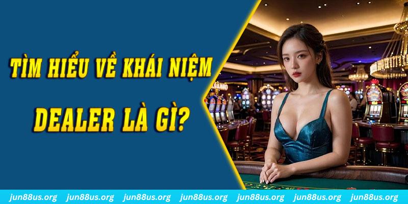 6623 galaxy how do slot machines work