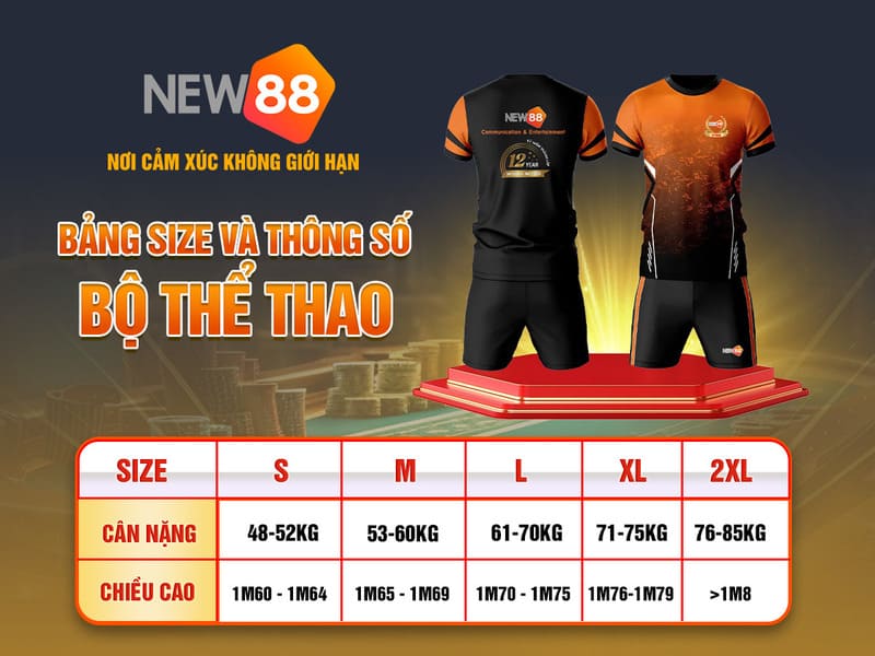 6623 galaxy nổ hủ là gì