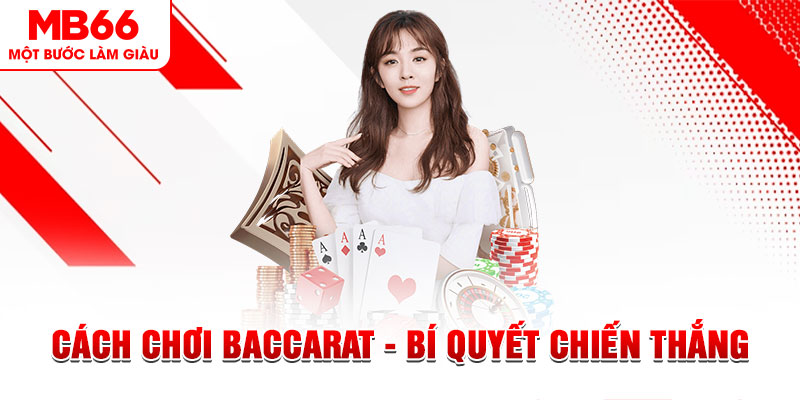 6623 galaxy xổ số kiến thiết hôm nay