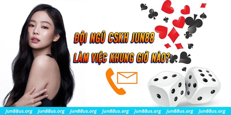 6623 galaxy bay máy bay nổ hũ