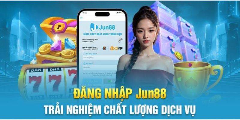 6623 galaxy Đĩa màu ace