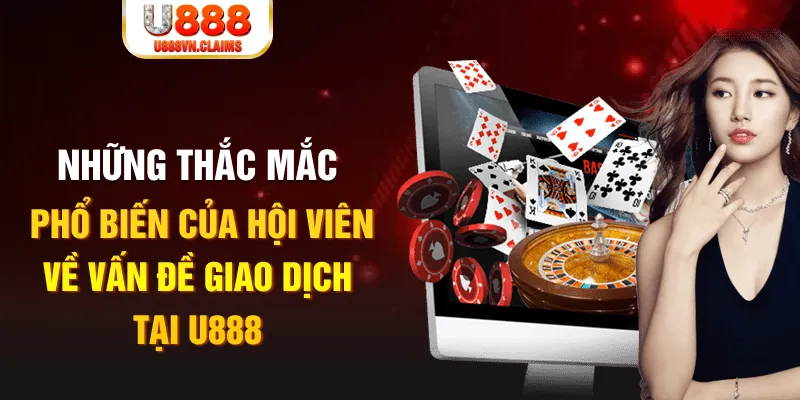 6623 galaxy casino trực tuyến là gì