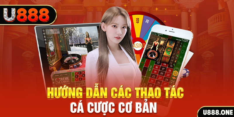 6623 galaxy xổ số đài bắc
