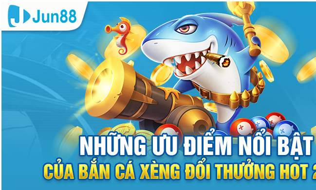 6623 galaxy gà chọi c1 tv trực tiếp hôm nay
