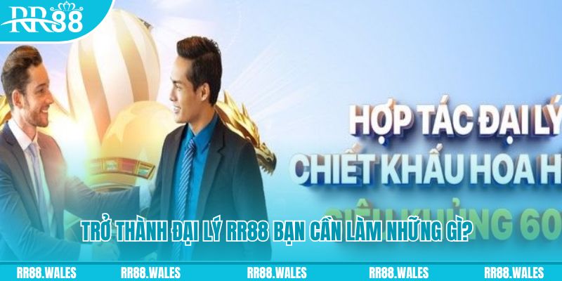 6623 galaxy ÁT CHỦ BÀI THƯỞNG TEXAS