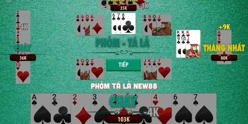 6623 galaxy cá cược thể thao trực tuyến kto