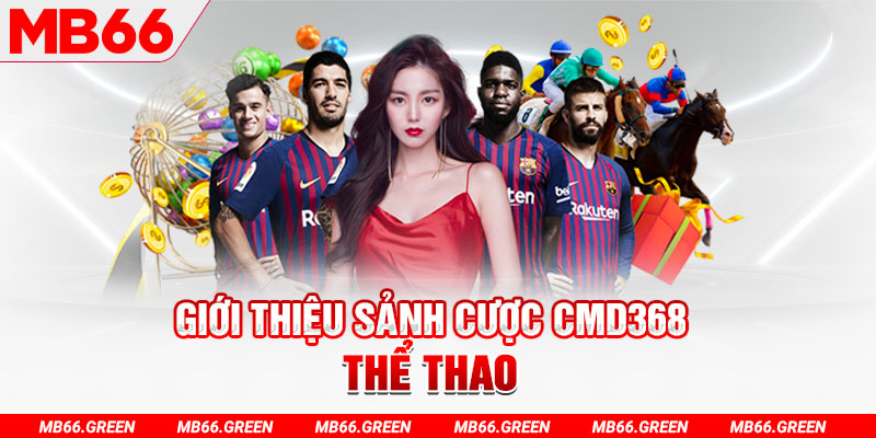 6623 galaxy YGR Điện Tử